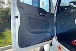 Used 2021 International LT Cummins X15, Signature Semi Truck for sale #501071 - photo 28