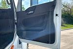 Used 2021 International LT Cummins X15, Signature Semi Truck for sale #501071 - photo 29
