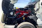 Used 2021 International LT Cummins X15, Signature Semi Truck for sale #501071 - photo 30