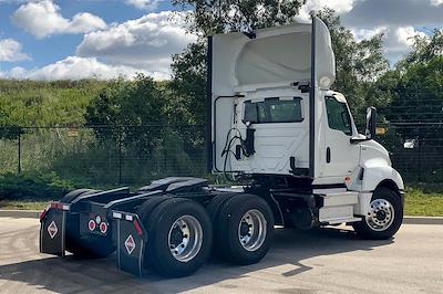 Used 2020 International LT International A26 Semi Truck for sale #501564 - photo 2
