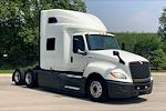 Used 2021 International LT Cummins X15, Signature Semi Truck for sale #501735 - photo 1