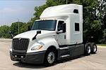 Used 2021 International LT Cummins X15, Signature Semi Truck for sale #501735 - photo 3