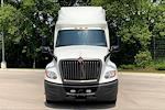 Used 2021 International LT Cummins X15, Signature Semi Truck for sale #501735 - photo 4
