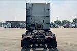 Used 2021 International LT Cummins X15, Signature Semi Truck for sale #501735 - photo 5