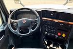 Used 2021 International LT Cummins X15, Signature Semi Truck for sale #501735 - photo 6