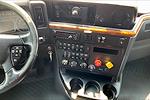 Used 2021 International LT Cummins X15, Signature Semi Truck for sale #501735 - photo 7