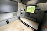 Used 2021 International LT Cummins X15, Signature Semi Truck for sale #501735 - photo 11