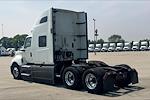 Used 2021 International LT Cummins X15, Signature Semi Truck for sale #501735 - photo 13