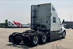 Used 2021 International LT Cummins X15, Signature Semi Truck for sale #501735 - photo 2