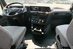 Used 2021 International LT Cummins X15, Signature Semi Truck for sale #501735 - photo 15