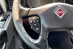 Used 2021 International LT Cummins X15, Signature Semi Truck for sale #501735 - photo 16