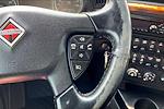 Used 2021 International LT Cummins X15, Signature Semi Truck for sale #501735 - photo 17