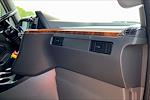 Used 2021 International LT Cummins X15, Signature Semi Truck for sale #501735 - photo 19