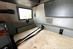 Used 2021 International LT Cummins X15, Signature Semi Truck for sale #501735 - photo 21