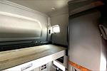 Used 2021 International LT Cummins X15, Signature Semi Truck for sale #501735 - photo 23