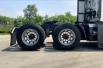 Used 2021 International LT Cummins X15, Signature Semi Truck for sale #501735 - photo 24