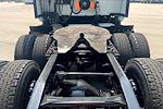 Used 2021 International LT Cummins X15, Signature Semi Truck for sale #501735 - photo 27