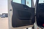 Used 2021 International LT Cummins X15, Signature Semi Truck for sale #501735 - photo 28