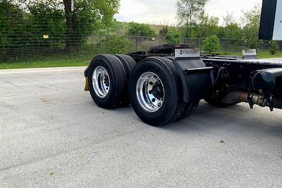 Used 2020 International LT Cummins X15, Signature Semi Truck for sale #502271 - photo 2