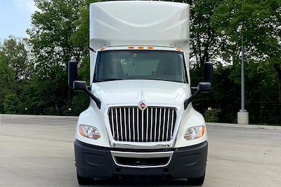 Used 2020 International LT Cummins X15, Signature Semi Truck for sale #502271 - photo 2