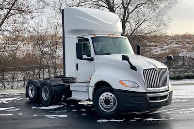Used 2020 International LT Cummins X15, Signature Semi Truck for sale #502275 - photo 1