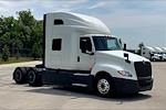 Used 2025 International LT Cummins X15, Signature Semi Truck for sale #502398 - photo 1