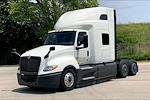 Used 2025 International LT Cummins X15, Signature Semi Truck for sale #502398 - photo 3