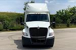 Used 2025 International LT Cummins X15, Signature Semi Truck for sale #502398 - photo 4