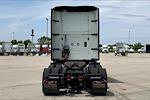 Used 2025 International LT Cummins X15, Signature Semi Truck for sale #502398 - photo 5