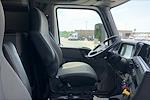 Used 2025 International LT Cummins X15, Signature Semi Truck for sale #502398 - photo 6