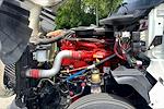 Used 2025 International LT Cummins X15, Signature Semi Truck for sale #502398 - photo 7