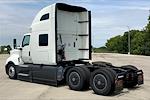 Used 2025 International LT Cummins X15, Signature Semi Truck for sale #502398 - photo 8