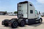 Used 2025 International LT Cummins X15, Signature Semi Truck for sale #502398 - photo 2