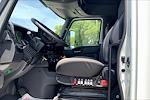 Used 2025 International LT Cummins X15, Signature Semi Truck for sale #502398 - photo 10