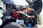 Used 2025 International LT Cummins X15, Signature Semi Truck for sale #502398 - photo 11