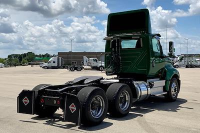 Used 2020 International LT International A26 Semi Truck for sale #502404 - photo 2