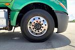 Used 2020 International LT International A26 Semi Truck for sale #502404 - photo 10