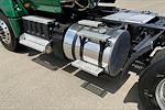 Used 2020 International LT International A26 Semi Truck for sale #502404 - photo 12