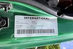 Used 2020 International LT International A26 Semi Truck for sale #502404 - photo 14