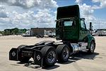 Used 2020 International LT International A26 Semi Truck for sale #502404 - photo 2