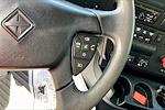 Used 2020 International LT International A26 Semi Truck for sale #502404 - photo 17