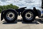 Used 2020 International LT International A26 Semi Truck for sale #502404 - photo 21