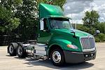 Used 2020 International LT International A26 Semi Truck for sale #502404 - photo 1