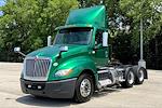 Used 2020 International LT International A26 Semi Truck for sale #502404 - photo 3