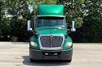 Used 2020 International LT International A26 Semi Truck for sale #502404 - photo 4