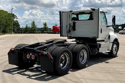 Used 2019 International LT Cummins X15, Signature Semi Truck for sale #502416 - photo 2