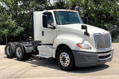 Used 2019 International LT Cummins X15, Signature Semi Truck for sale #502416 - photo 1