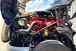 Used 2019 International LT Cummins X15, Signature Semi Truck for sale #502416 - photo 12