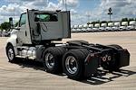 Used 2019 International LT Cummins X15, Signature Semi Truck for sale #502416 - photo 14
