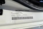 Used 2019 International LT Cummins X15, Signature Semi Truck for sale #502416 - photo 15